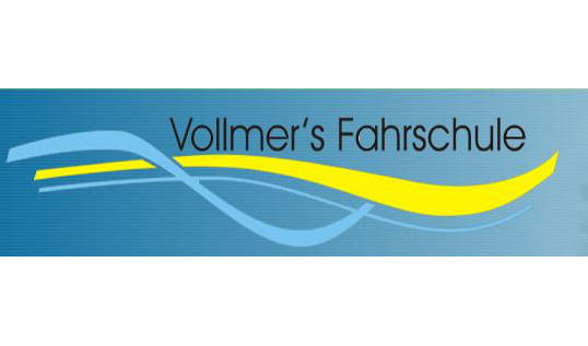 Vollmers Fahrschule